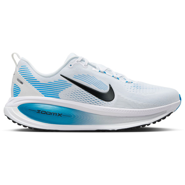 Nike Vomero 18 Heren afbeelding