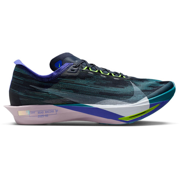 Nike Streakfly 2 Heren afbeelding