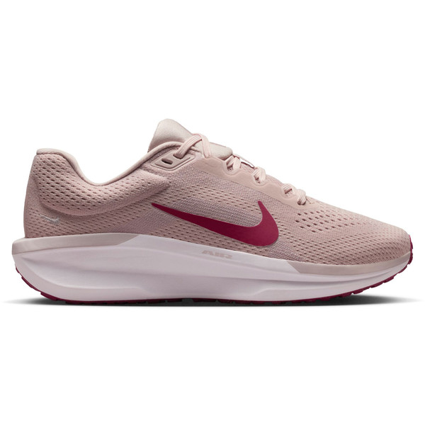 Nike Winflo 11 Dames afbeelding
