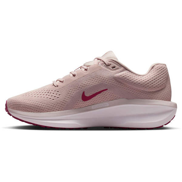 Nike Winflo 11 Dam