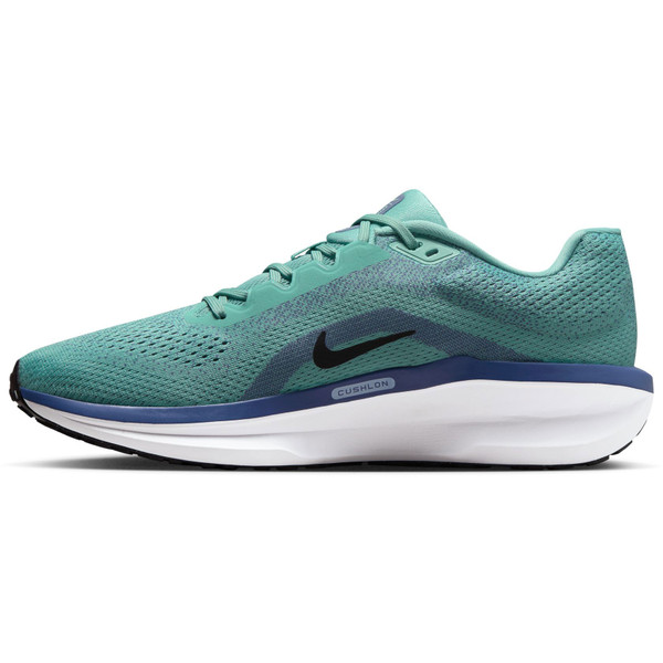 Nike Winflo 11 Herr