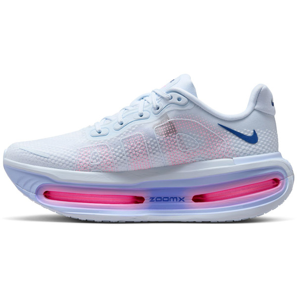 Nike Vomero Premium Dam