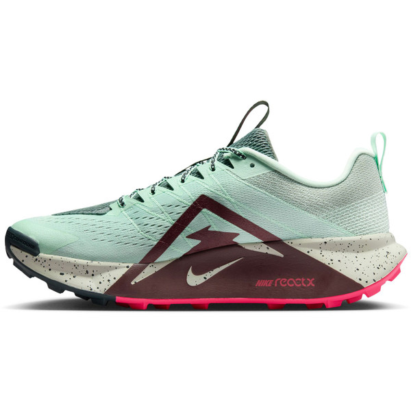 Nike Wildhorse 10 Herr