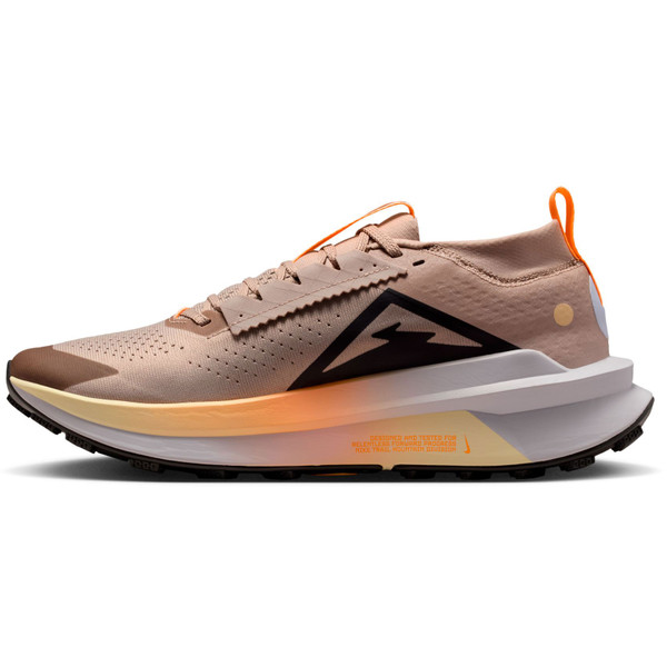 Nike Zegama Trail 2 Herr