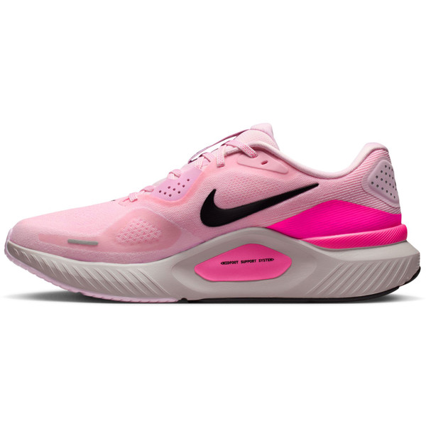 Nike Structure 26 Herr