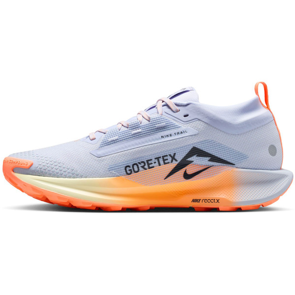 Nike Pegasus Trail 5 GTX Herr
