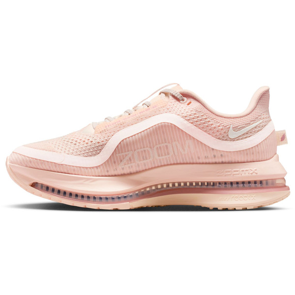 Nike Pegasus Premium Dam