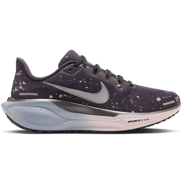 Nike Pegasus 41 SE Dam