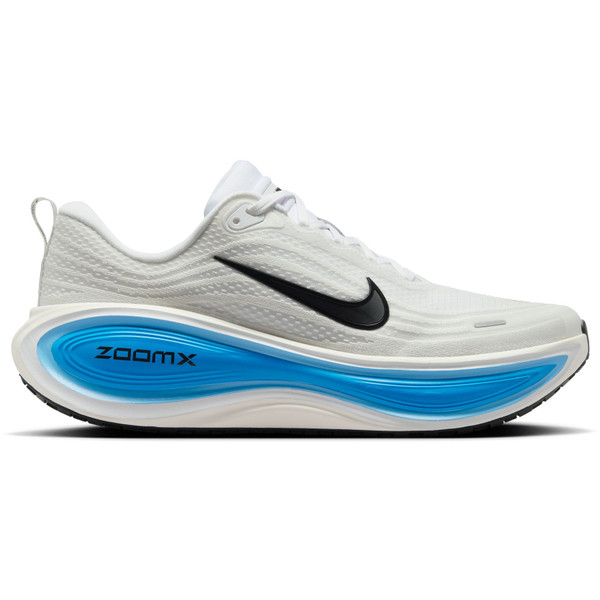 Nike Vomero Plus Herren 44 1/2 Image