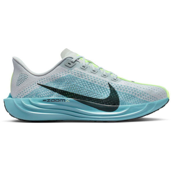 Nike Pegasus Plus Heren afbeelding