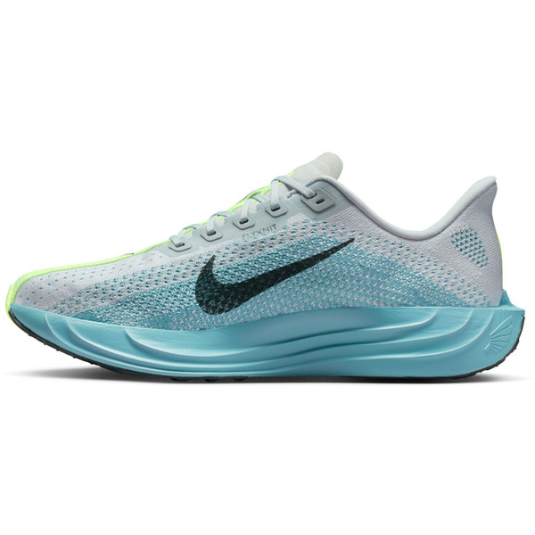 Nike Pegasus Plus Herr