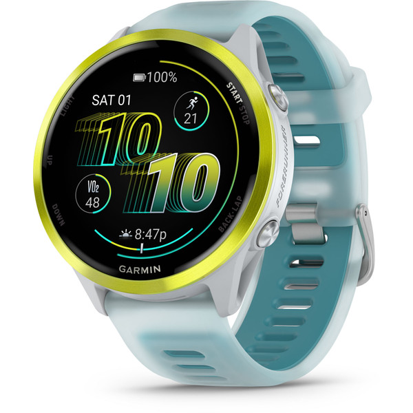 Garmin Forerunner 570 47mm afbeelding