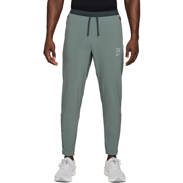 Nike Dri-FIT ADV Kipchoge Stride Byxor Herr