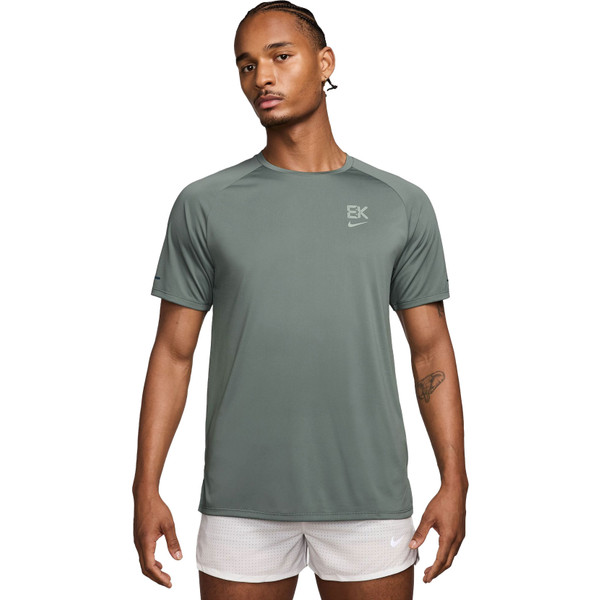 Nike Dri-FIT ADV Kipchoge Stride T-Shirt Heren afbeelding