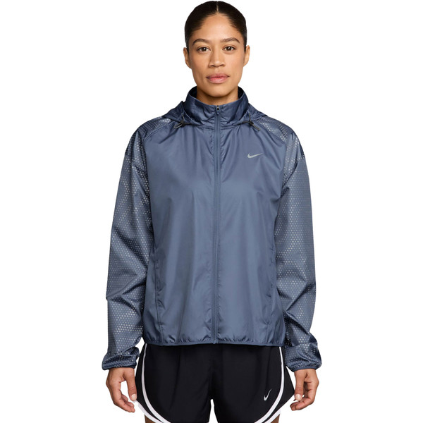 Nike Dri-FIT Stride Tempo Jack Dames afbeelding