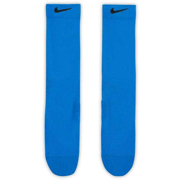 Nike Fast Midweight Crew Strumpor