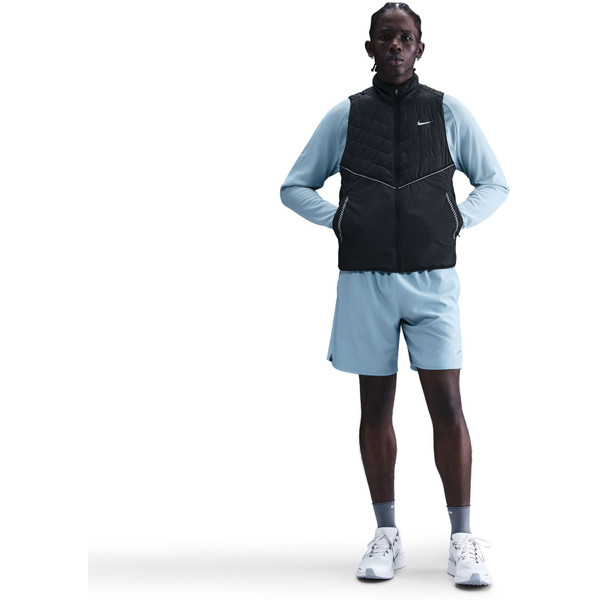 Nike Therma-FIT Repel Vest Heren afbeelding