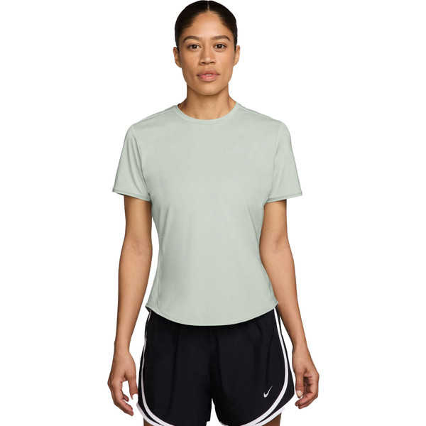 Nike Dri-FIT Swift T-Shirt Dam
