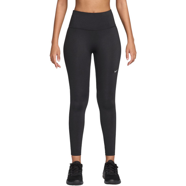 Nike Dri-FIT Tempo High Rise 7/8 Legging Dames afbeelding