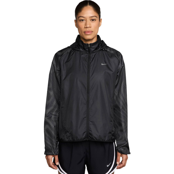 Nike Dri-FIT Stride Tempo Jack Dames afbeelding