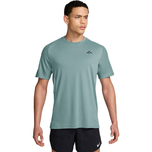 Nike Dri-FIT adv Solar Chase T-Shirt Heren afbeelding