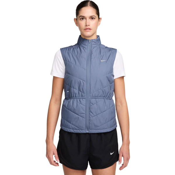 Nike Therma-FIT Swift Vest Dames afbeelding