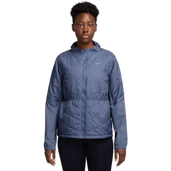 Nike Therma-FIT Swift Running Jack Dames afbeelding