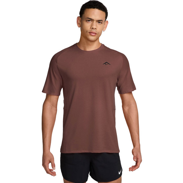 Nike Dri-FIT adv Solar Chase T-Shirt Heren afbeelding