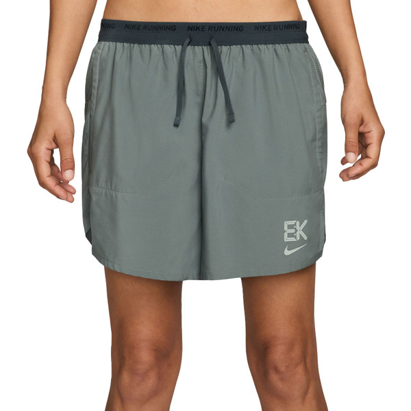 Nike Dri-FIT Kipchoge Stirde 5'' Shorts Herr