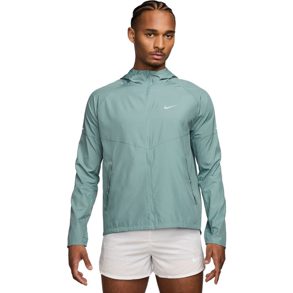 Nike RPL Miler Jack Heren afbeelding