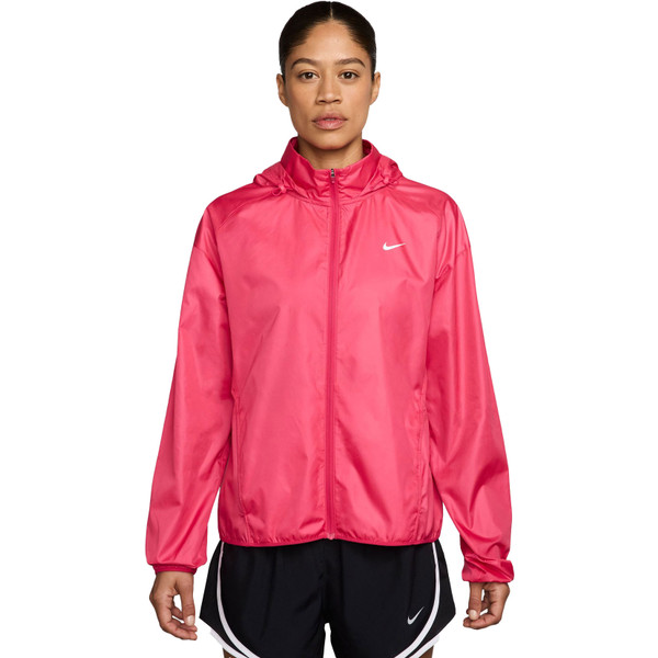 Nike Tempo Repel Jack Dames afbeelding