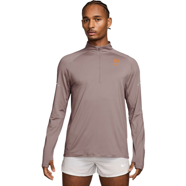 Nike Dri-FIT Kipchoge Stirde Longsleeve Heren afbeelding