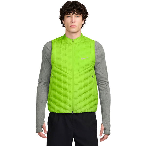 Nike Therma-FIT Aeroloft Vest Heren afbeelding