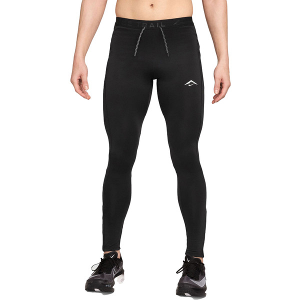 Nike Dri-FIT Lunar Ray Leggings Herren S Image