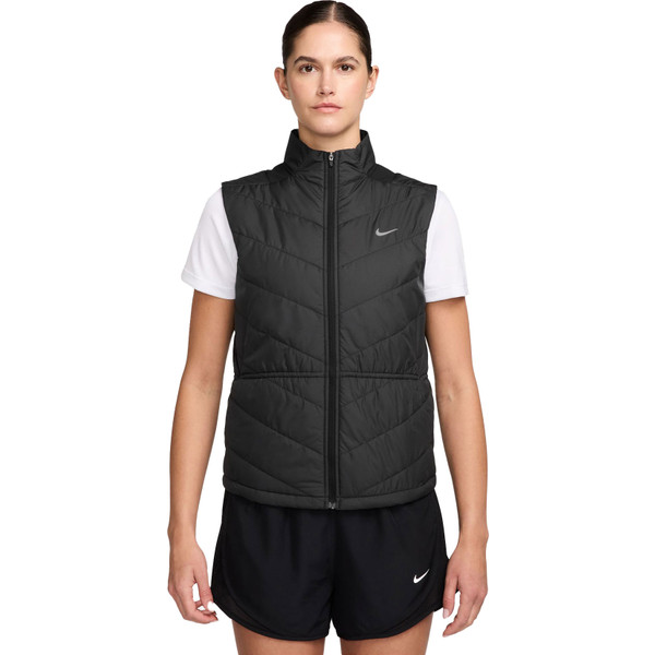 Nike Therma-FIT Swift V&auml;st Dam