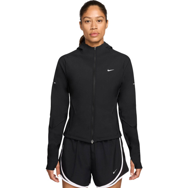 Nike Therma-FIT Swift Jack Dames afbeelding