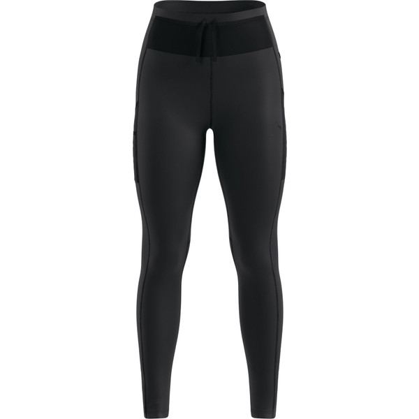 Odlo X-ALP Cargo Winter Tights Dam
