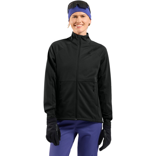 Odlo Essential Winter Jack Dames afbeelding