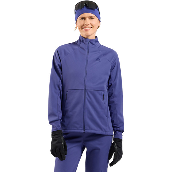 Odlo Essential Winter Jack Dames afbeelding 1