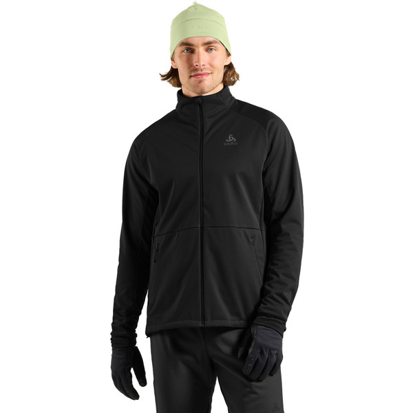 Odlo Essential Jacka Herr