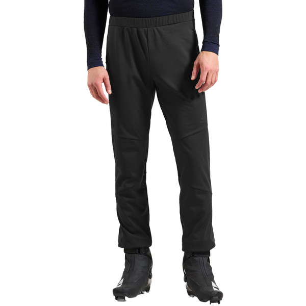 Odlo Essential Warm Broek Heren afbeelding