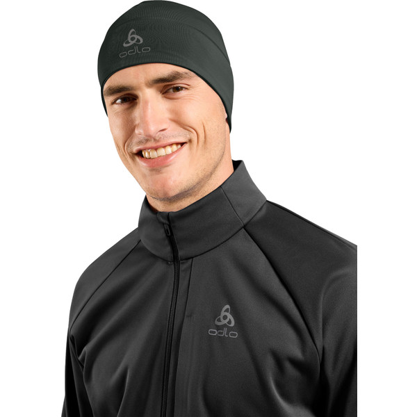 Odlo Polyknit Warm Eco Muts afbeelding