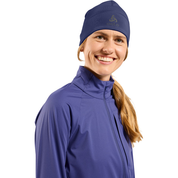Odlo Polyknit Warm Eco Muts afbeelding