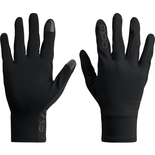 Odlo Light Handschoenen afbeelding