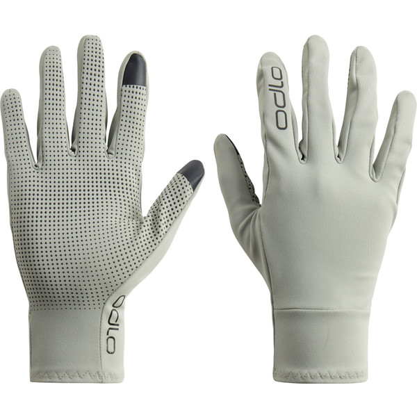 Odlo Light Handschoenen afbeelding