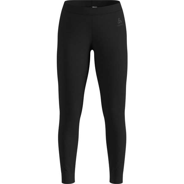 Odlo Merino 200 Legging Dames afbeelding