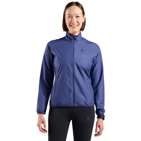 Odlo Essential Light Jack Dames afbeelding