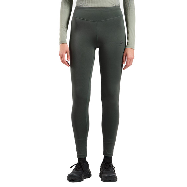 Odlo Essential Legging Dames afbeelding