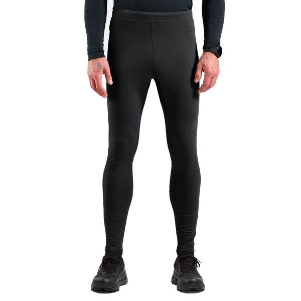 Odlo Essential Warm Legging Heren afbeelding 1