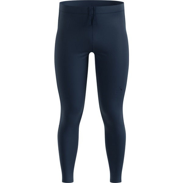 Odlo Essential Warm Legging Heren afbeelding